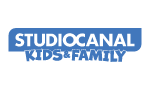 Clients - Studiocanal