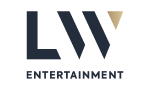 Clients - LW Entertainment